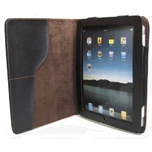 #3　Apple iPad2（第2世代） ３Gモデル 16GB ホワイト Model A1395 元箱付き iPad Air 第3世代 256GB ゴールド MUUT2J／A Wi-Fi [256GB] Apple