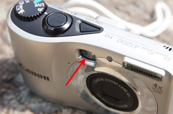 購入しました』 CANON PowerShot A1200 のクチコミ掲示板 - 価格.com