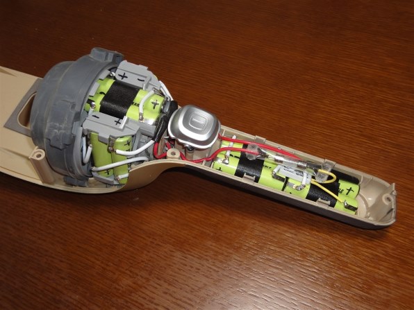 【新品未使用品】Electrolux エルゴラピード 2in1 ZB2932 20080529171320_763_.jpg