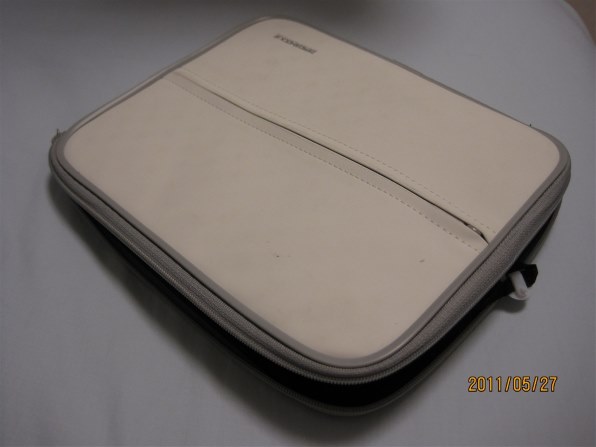 #3　Apple iPad2（第2世代） ３Gモデル 16GB ホワイト Model A1395 元箱付き iPad Air 第3世代 256GB ゴールド MUUT2J／A Wi-Fi [256GB] Apple