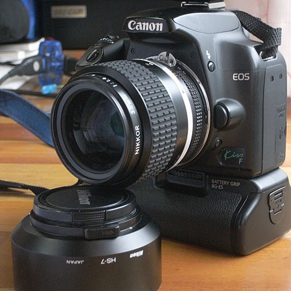 Canon EOSkiss X5本体　おまけレンズ2本　マクロ、標準レンズ Amazon | Canon デジタル一眼レフカメラ EOS Kiss X5 ダブルズーム