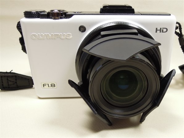 OLYMPUS オリンパス XZ-1 コンパクトデジタルカメラ 自動開閉キャップ オリンパス お知らせ： コンパクトデジタルカメラ「OLYMPUS XZ-1
