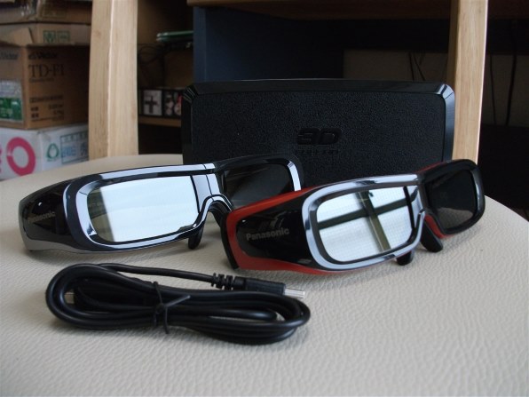 最終値下げ　パナソニック VIERA TH-P42VT3 パナソニック 3D VIERA TH-P42VT3 [42インチ] 価格比較 - 価格.com