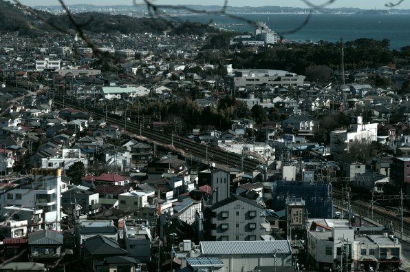 銀残しはここから始まった』 ペンタックス PENTAX K-5 ボディ の 