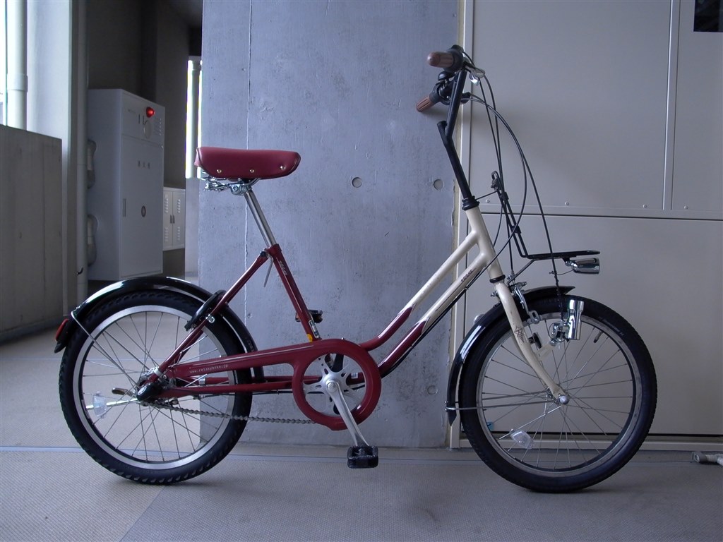 再販！シャフトドライブ自転車』 クチコミ掲示板 - 価格.com