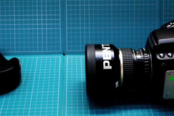 ペンタックス FA645 45mmF2.8 価格比較 - 価格.com ペンタックス FA645 45mmF2.8 価格比較 - 価格.com