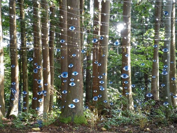 ペンタックス Optio E70で撮影された写真 (掲示板) - 価格.com