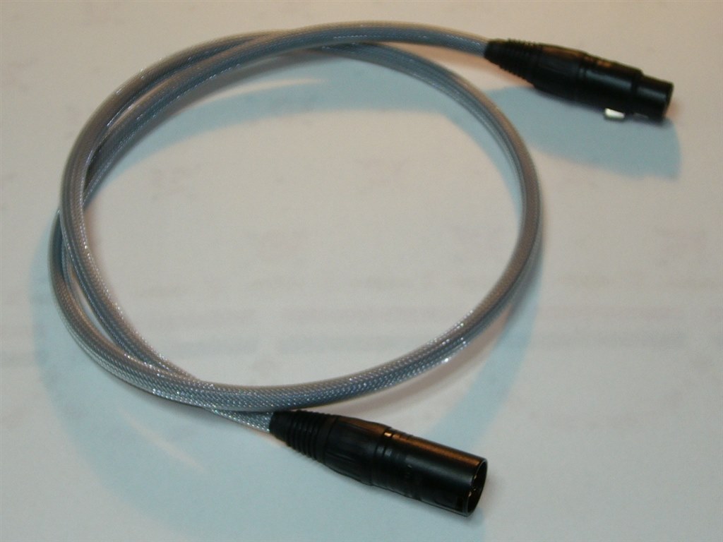 USB/デジタルケーブルなどをテーマに世間話をしましょう』 クチコミ 