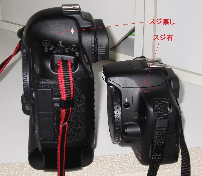 新品)Canon (キヤノン) EOS 5D Mark IV ボディ（商品ID