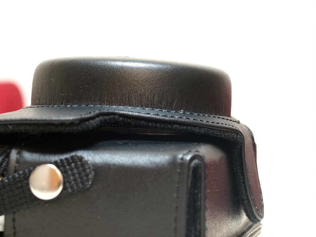 自動開閉レンズキャップ』 オリンパス OLYMPUS XZ-1 のクチコミ掲示板