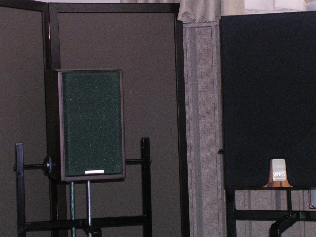 小型SP＆サイドプレスに嵌って…其の四拾壱』 クチコミ掲示板 - 価格.com