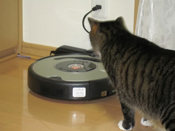 IROBOT 577 ブラック iRobot Roomba Combo j5+ Self-Emptying Robotic Vacuum and Mop
