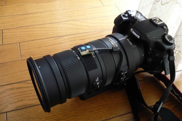 パナソニック LUMIX DMC-LS75で撮影された写真 - 価格.com