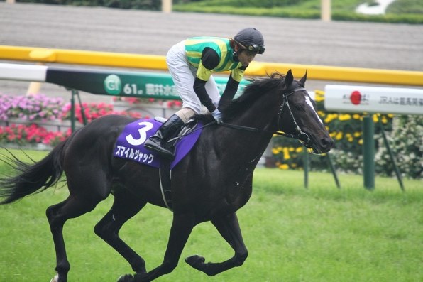 競馬.エイシンフラッシュ.馬券.産経大阪杯.外れ馬券 競馬.エイシンフラッシュ.馬券.産経大阪杯.外れ馬券