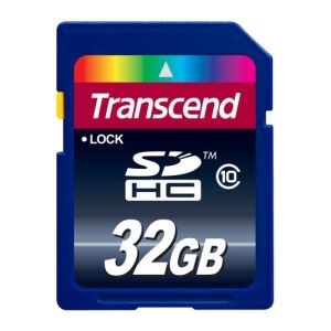 SDHCカードについて』 JVC Everio GZ-HM450 のクチコミ掲示板 - 価格.com