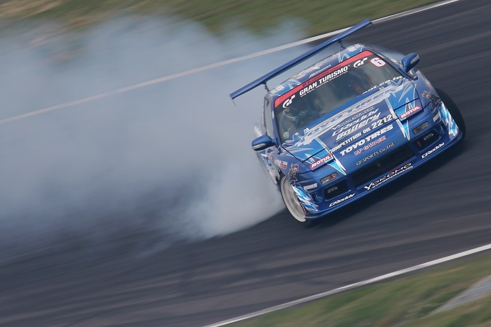 高速連写＆超望遠⭐Canon EOS 60Ⅾ⭐運動会 スポーツ撮影⭐美品 モータースポーツ向け望遠レンズについて』 CANON EOS 60D