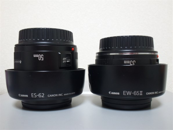 最終値下げ Canon EF35mm F2 IS USM 純正フード・箱付き 純正フード』 CANON EF35mm F2 IS USM のクチコミ掲示板 - 価格.com