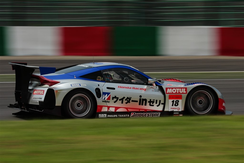 ✨秋の思い出を残そう✨CANON EOS 60D✨ダブルレンズ✨スポーツ観戦に✨ モータースポーツ向け望遠レンズについて』 CANON EOS 60D