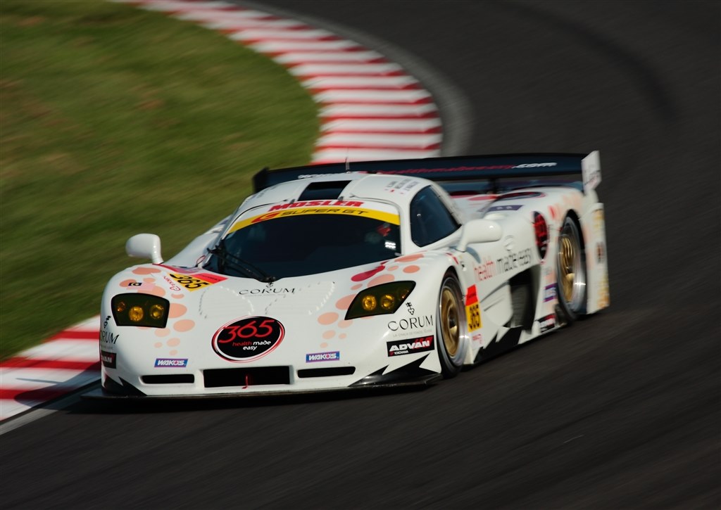 高速連写＆超望遠⭐Canon EOS 60Ⅾ⭐運動会 スポーツ撮影⭐美品 モータースポーツ向け望遠レンズについて』 CANON EOS 60D ダブル