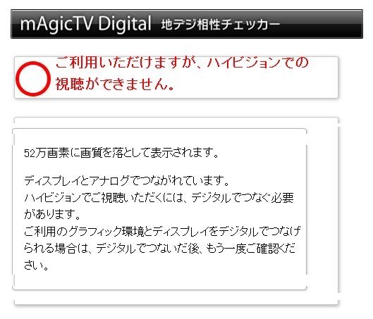 IODATA LANDISK AV HVL1-G1.0T 価格比較 - 価格.com