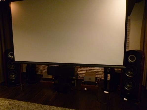 とことん 映画生活part クチコミ掲示板 価格 Com