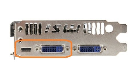 MSI N460GTX Hawk [PCIExp 1GB] 価格比較 - 価格.com