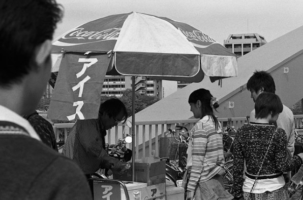 銀塩ユーザー皆さまへ・その13（ﾌｨﾙﾑｶﾒﾗを使い倒せ！）』 クチコミ 