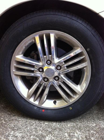 NANKANG AS-1 215/45R18 93H XL投稿画像・動画 - 価格.com