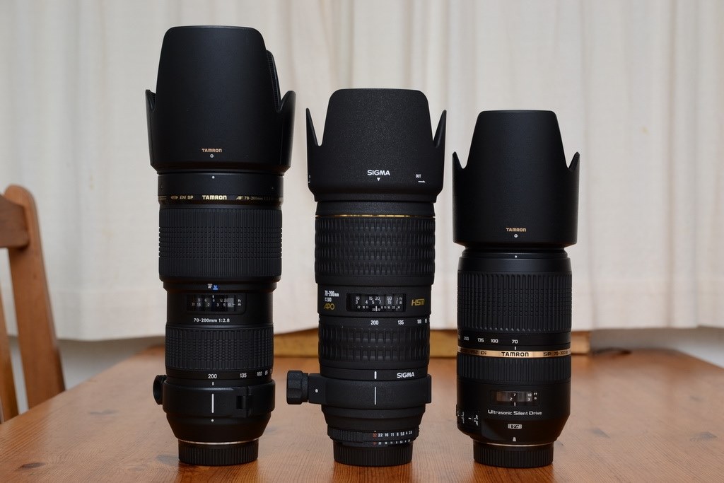 タムロンSP AF70-200mm F/2.8 Di LD [IF] Aマウント Amazon.co.jp: TAMRON 大口径望遠ズームレンズ SP AF70-200mm F2.8 Di