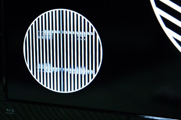 東芝 LED REGZA 32RB2 [32インチ]のクチコミ - 価格.com