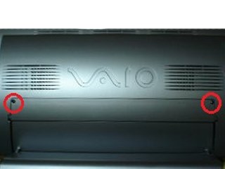 SONY VAIO PCV-W101のクチコミ - 価格.com