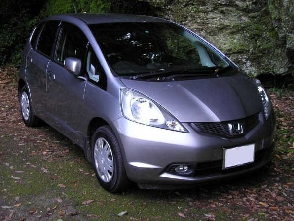 交渉可　カード付属　確認済  オリンパス　CAMEDIA X200　　x-200 Yahoo!オークション - X200 オリンパス OLYMPUS DIGITAL CAMEDIA