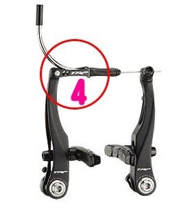 real stream RS68L8 バッテリー作動せず 電動スポーツ自転車 リアルストリームを再整備（バッテリー交換他