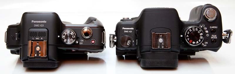 DMC GF3 レンズなし　動作良好 Amazon | 【並行輸入】Panasonic Lumix DMC-GF3 12 MP Micro 4/3