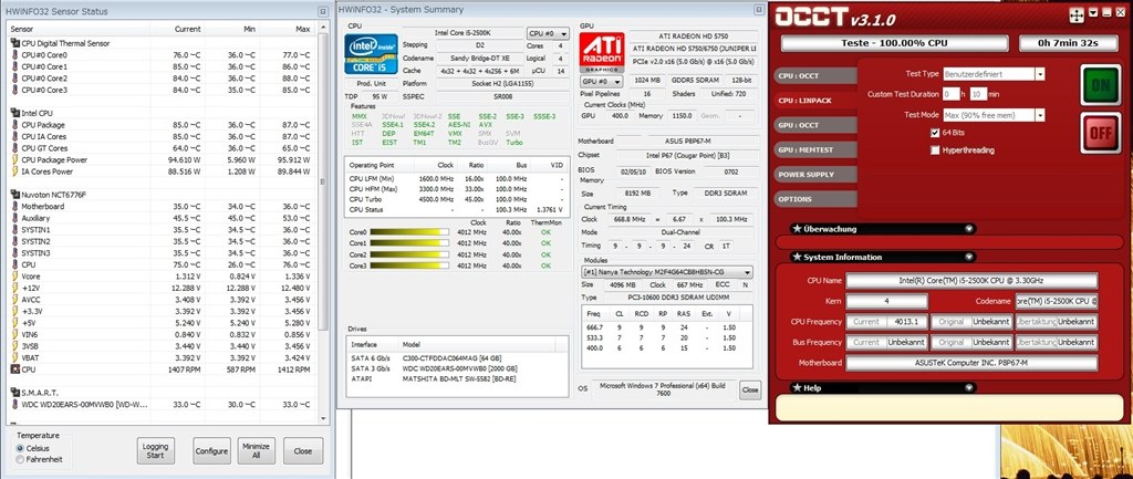 簡易水冷VS空冷』 サイズ APSALUS 120 のクチコミ掲示板 - 価格.com