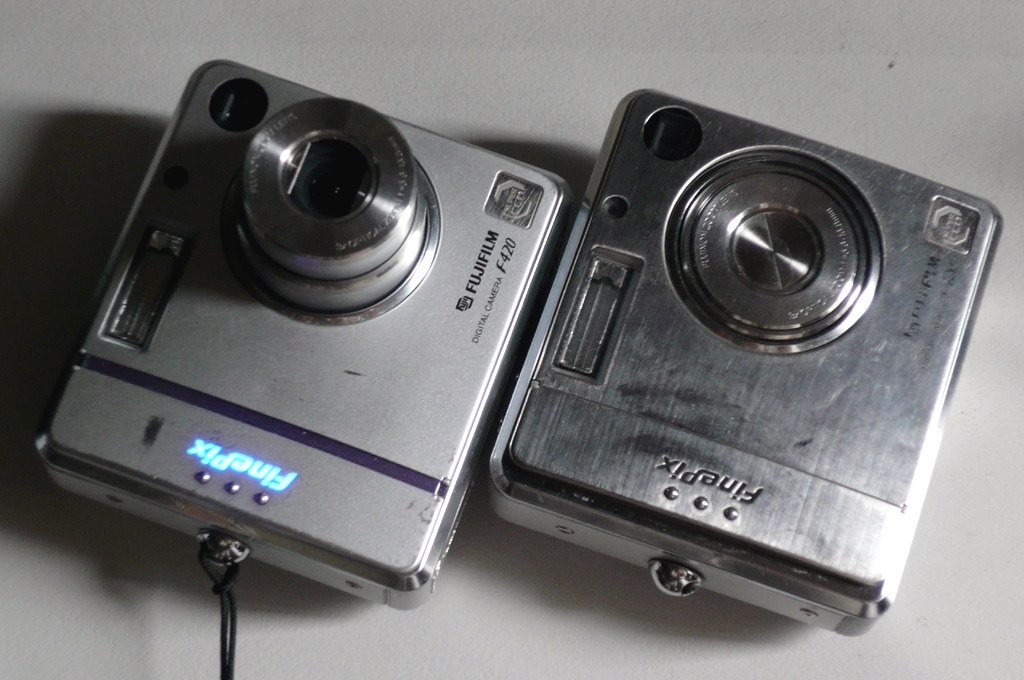 デジカメの部品だけでも売ってくれますか？』 クチコミ掲示板