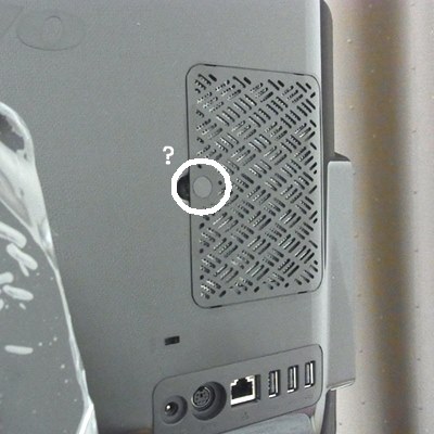 Lenovo Lenovo C205 77294AJ [ダイヤモンドブラック]投稿画像・動画