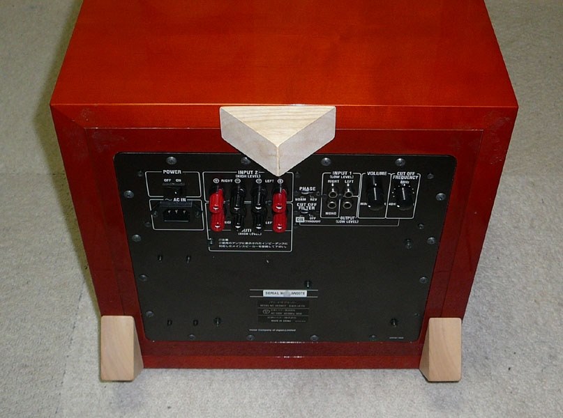 分解シリーズその3】ビクターSX-DW77』 クチコミ掲示板 - 価格.com