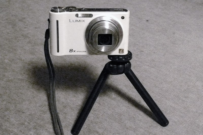 Nikon COOLPIX L340 デジタルカメラ　三脚設置部破損あり Nikon COOLPIX L340 デジタルカメラ 三脚設置部破損あり Nikon