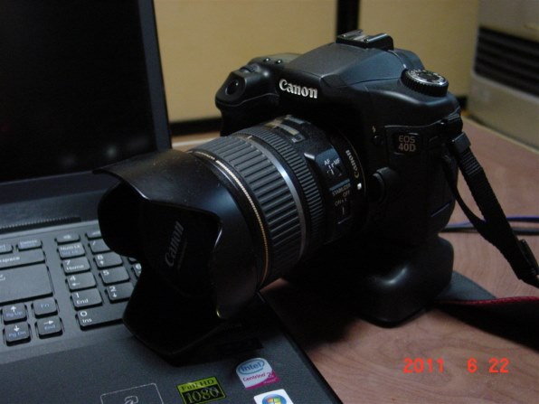 SONY サイバーショット DSC-S70投稿画像・動画 - 価格.com SONY サイバーショット DSC-S70投稿画像・動画 - 価格.com