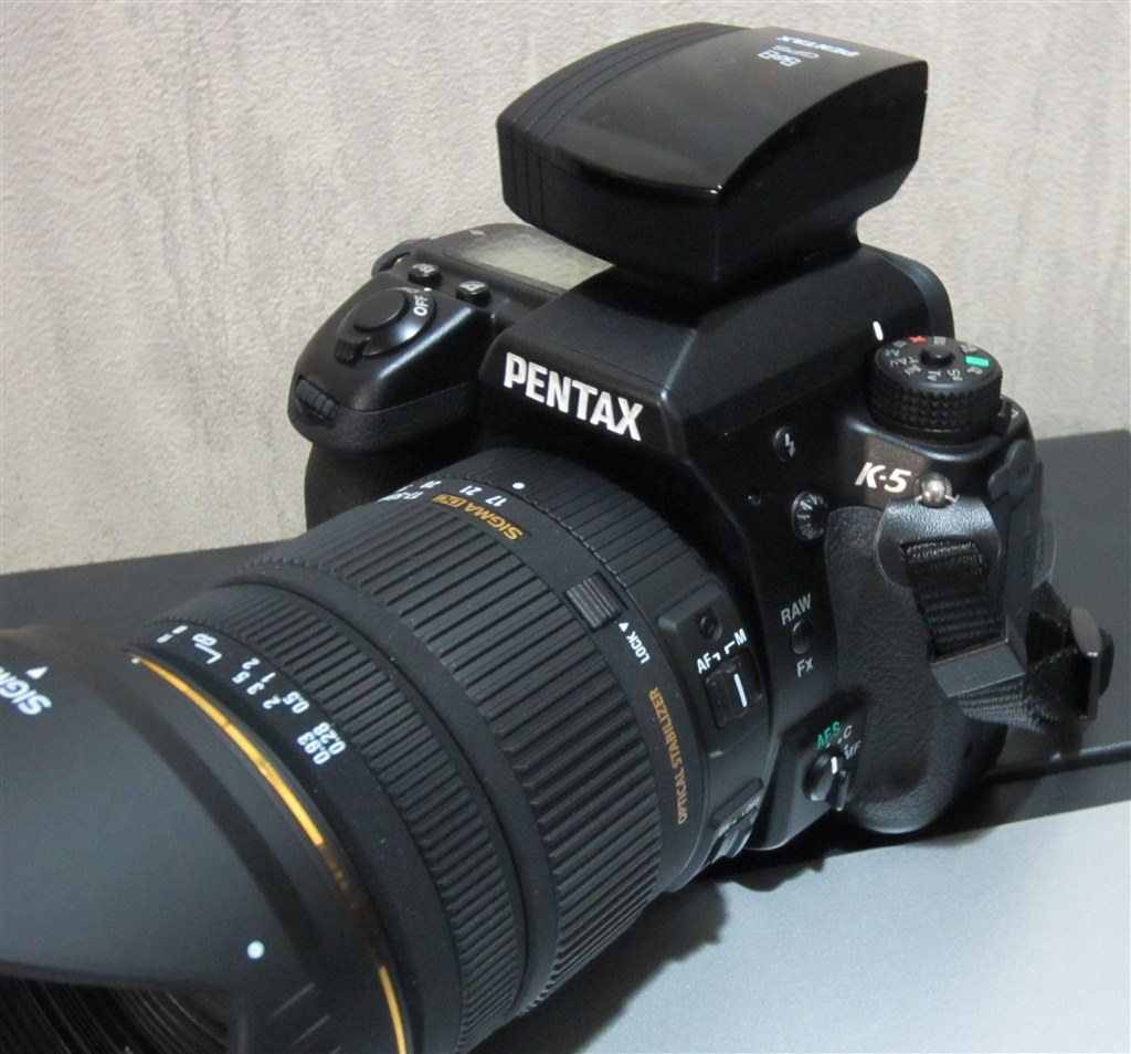 その他 PENTAX - o-gps1 PENTAX PENTAX O-GPS1 OPERATING MANUAL Pdf Download | ManualsLib
