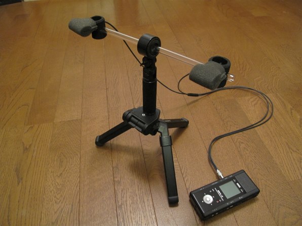 KORG MR-2投稿画像・動画 - 価格.com KORG MR-2投稿画像・動画 - 価格.com