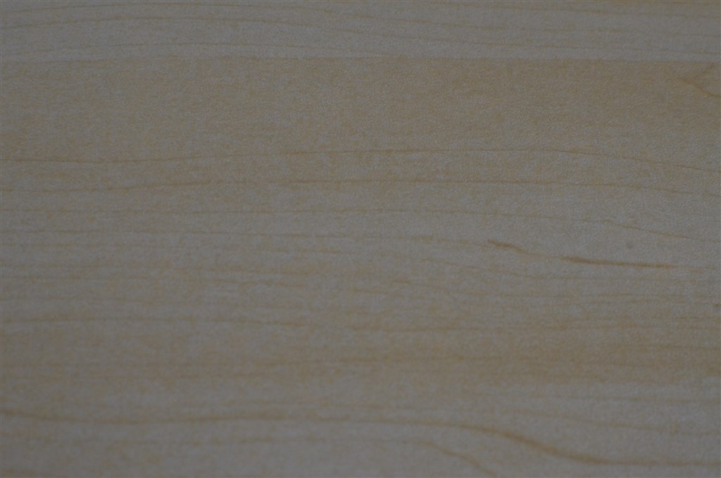 センサー汚れすぎ？初期不良でしょうか？』 ニコン D7000 18-105 VR  