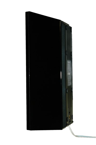 パナソニック SC-HTE1-K投稿画像・動画 - 価格.com