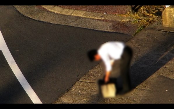 三洋電機 Xacti DMX-CA100 価格比較 - 価格.com