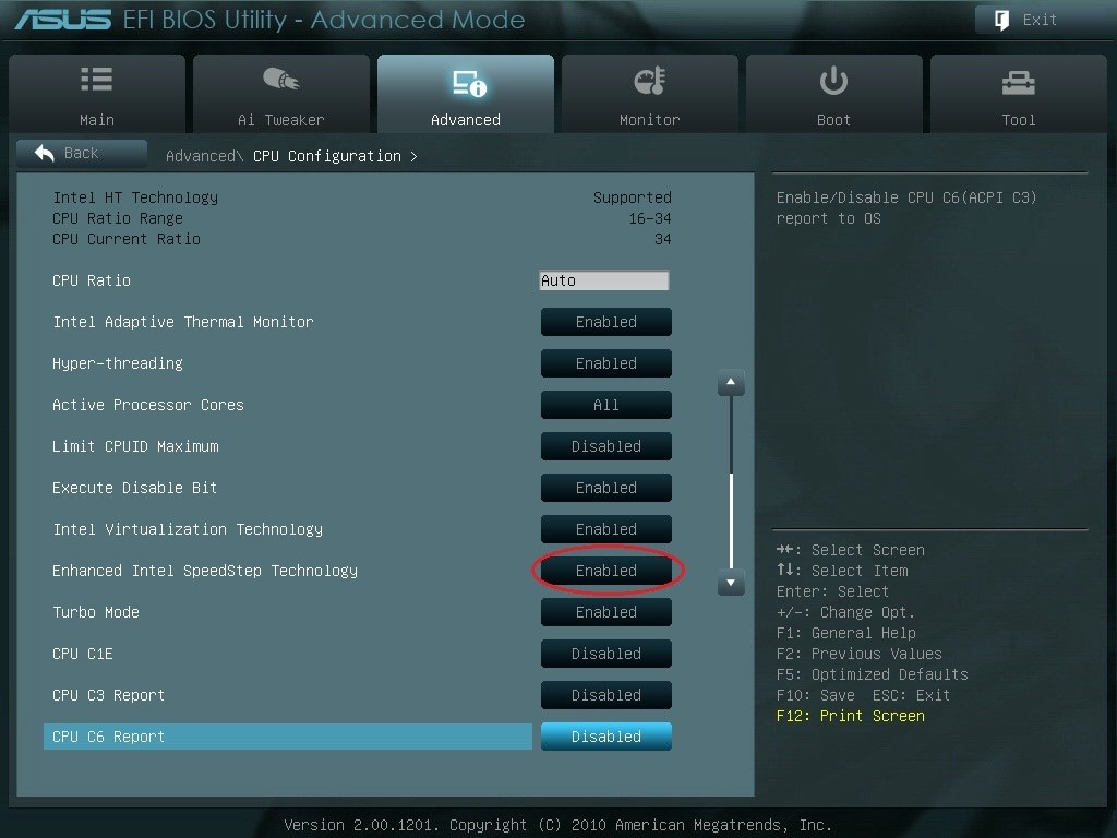 電波少女　bios Amazon.com: TOPXCDZ SP801E WiFi Art-Net Magic LED Controller