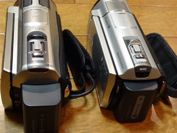 ② SONY　HDR-CX560V SONY HDR-CX560V (B) [ブラック] 価格比較 - 価格.com