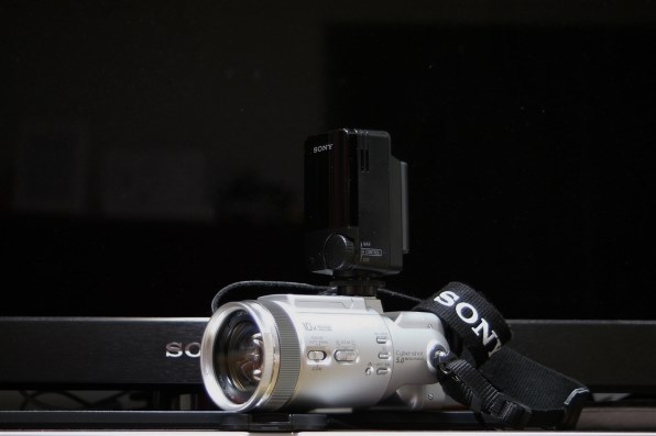 レア 撮影画像あり　SONY　DSC-F717　付属品あり　レンズ綺麗 2026年最新】SONY DSC-F717の人気アイテム - メルカリ