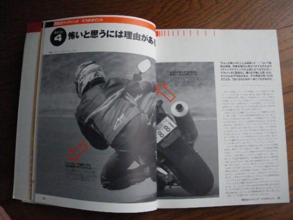 ペンタックス Optio M50で撮影された写真 - 価格.com