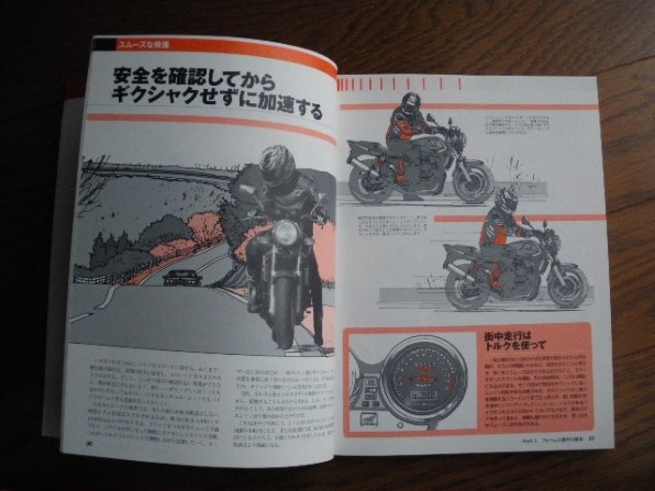 ペンタックス Optio M50で撮影された写真 - 価格.com